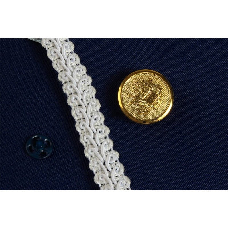 Fantasia Cosplay Nagasone Kotetsu de Touken Ranbu Musical - Traje de Anime de Alta Qualidade - Estrela Cosplay