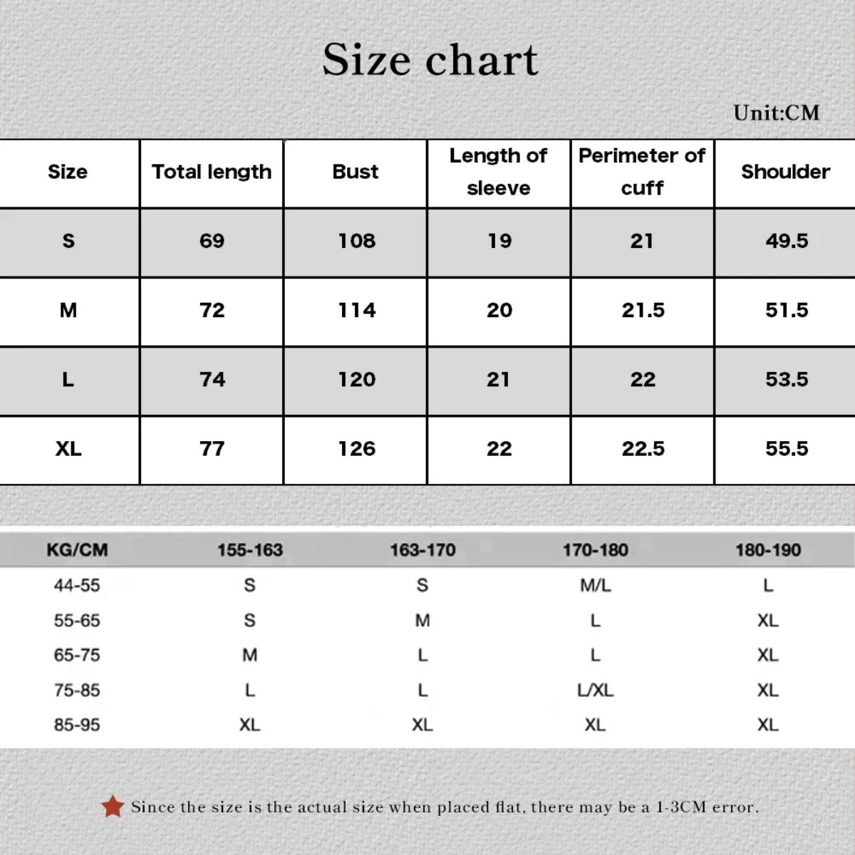 Camiseta de Cosplay Anime Tóquio Ran Haitani Rindo Haitani Irmãos Algodão Primavera Verão Casual Presente - Estrela Cosplay