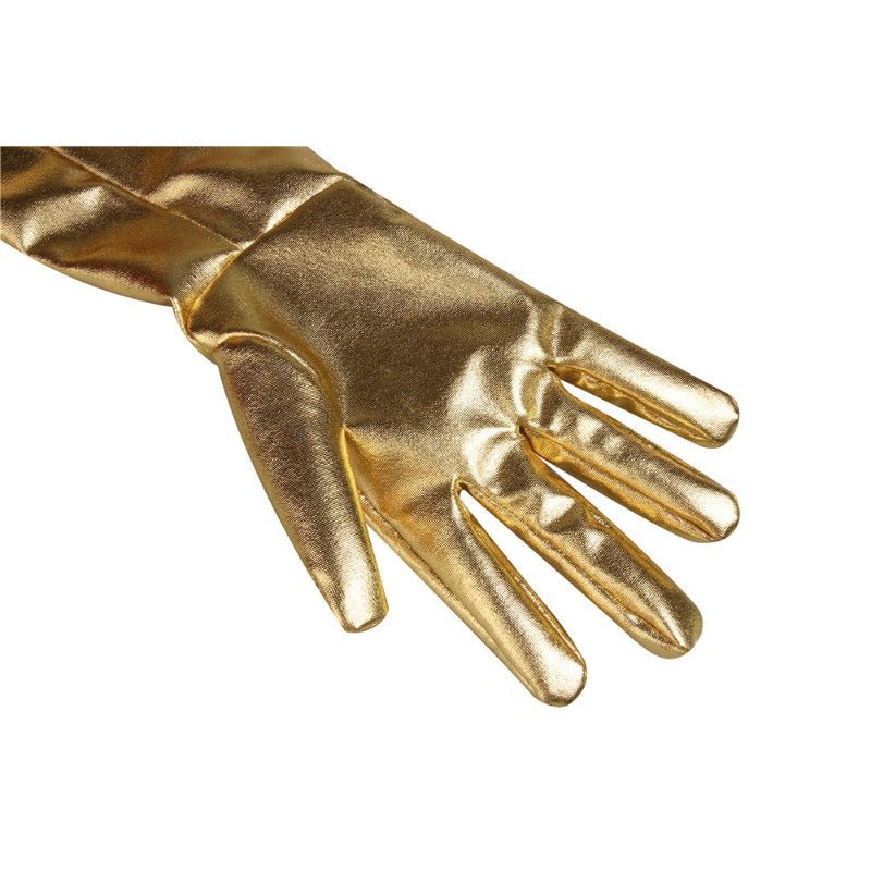 Traje de Cosplay Phoenix X-Men Branco Pérola para Fãs de Filmes - Estrela Cosplay