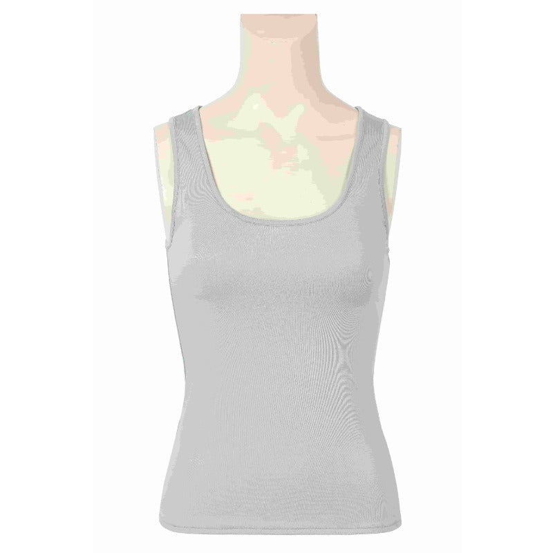 Fantasia de Jill Valentine e Ashley para Halloween e Carnaval - Estrela Cosplay