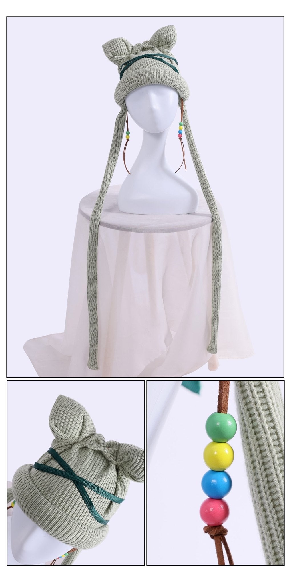 Traje de Cosplay Yingying Estilo Antigo de Onde os Ventos se Encontram - Traje Fiel ao Jogo - Estrela Cosplay