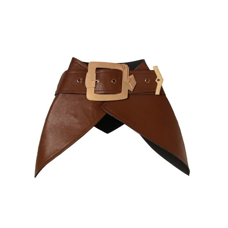 Fantasia de Haru Cosplay - Last Period: The Story of an Endless Spiral Traje de Anime - Estrela Cosplay