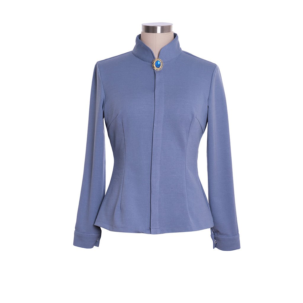 Vestido de Cosplay da Rainha Iduna para Mulheres | Traje de Mãe da Disney para Cosplay - Estrela Cosplay