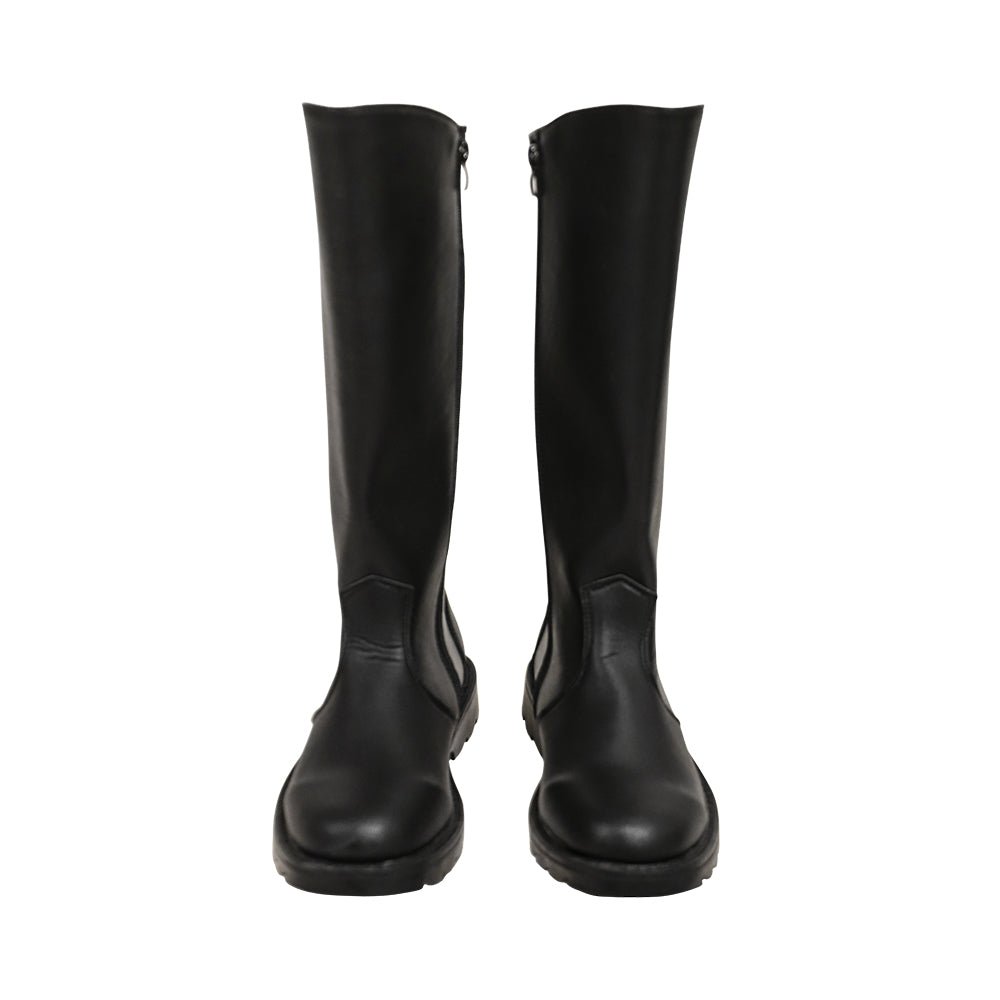 Fantasia de Cosplay Marvel Thunderbolts Bob O Sentry para Halloween e Comic-Con - Estrela Cosplay