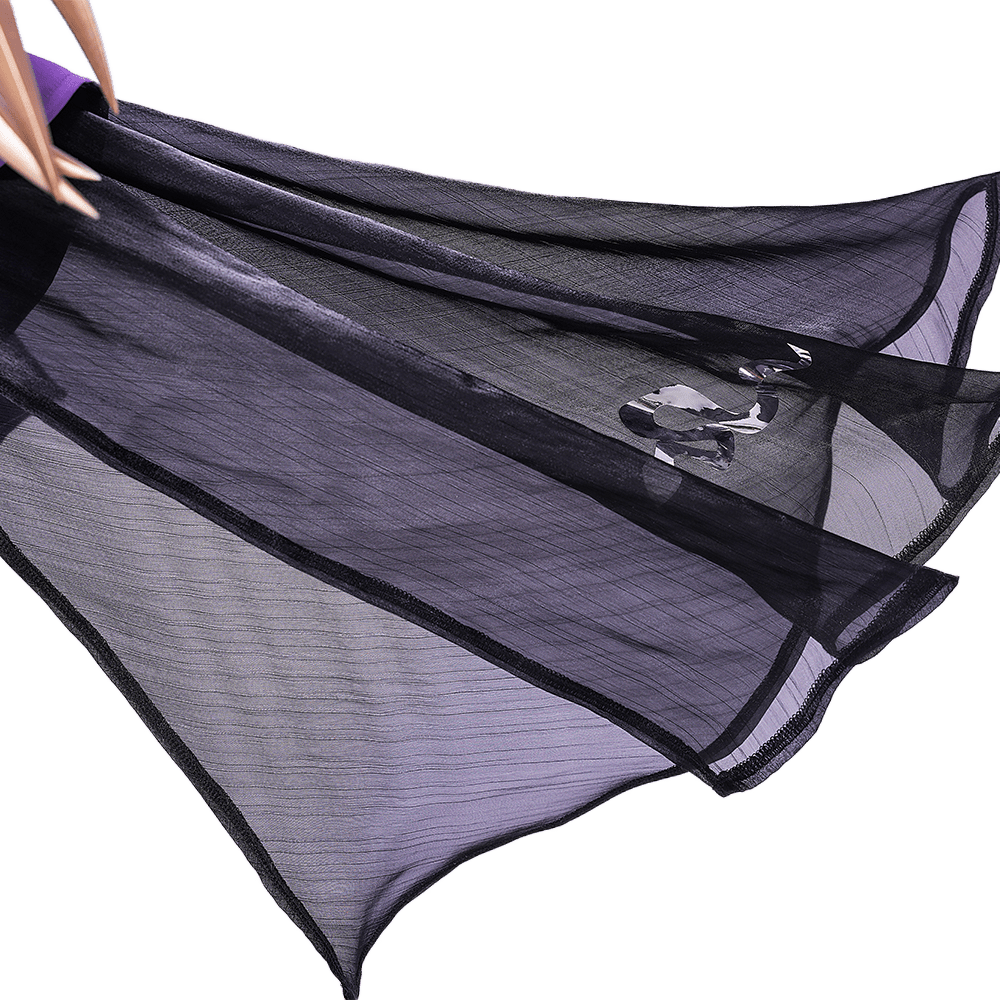 Fantasia de Cosplay Identity V Mecânico 