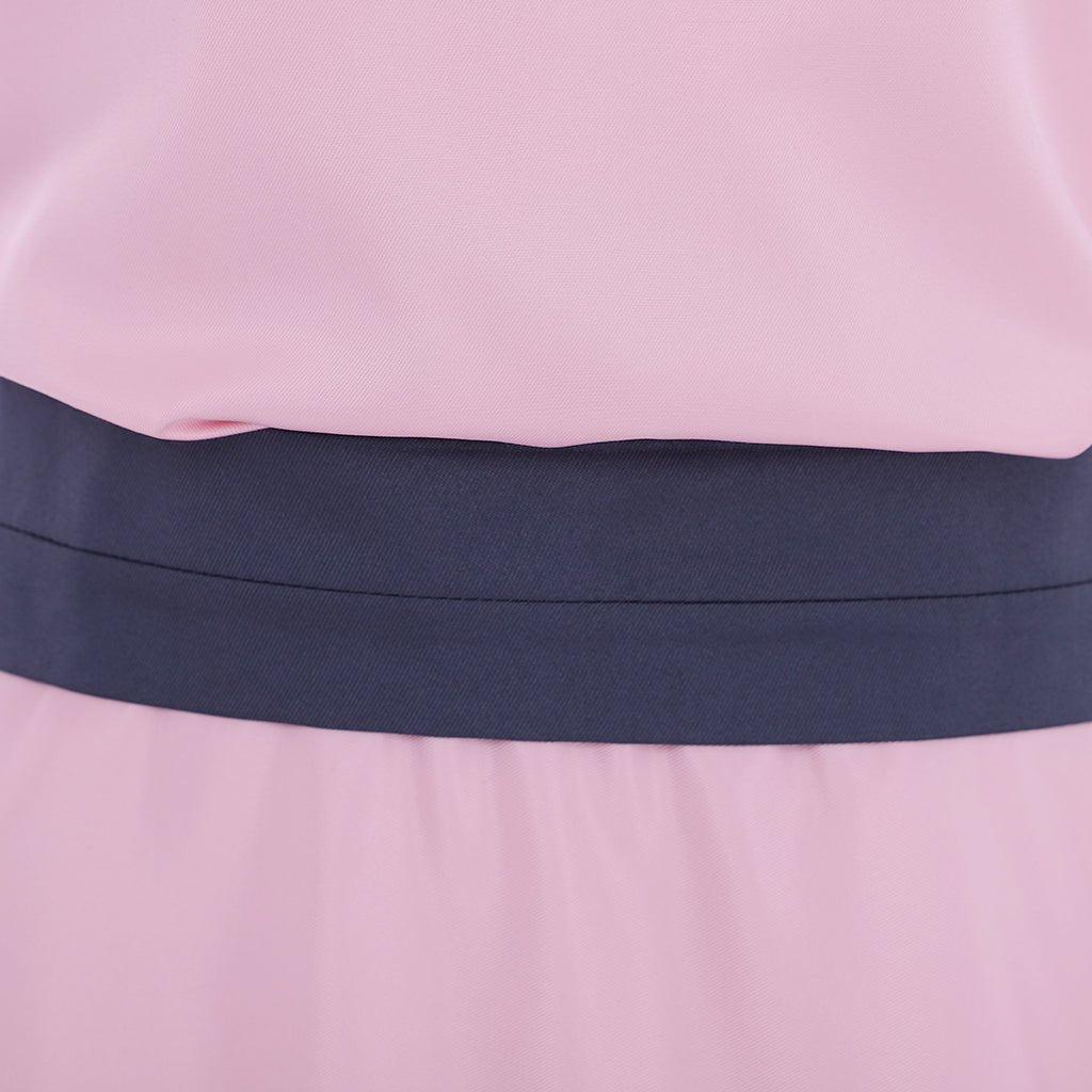 Fantasia de Komugi Cosplay – Personagem de Hunter x Hunter - Estrela Cosplay