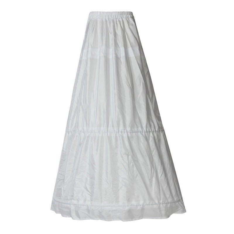 Fantasia de Zelda Princesa do Crepúsculo - Design Elegante para Fãs - Estrela Cosplay