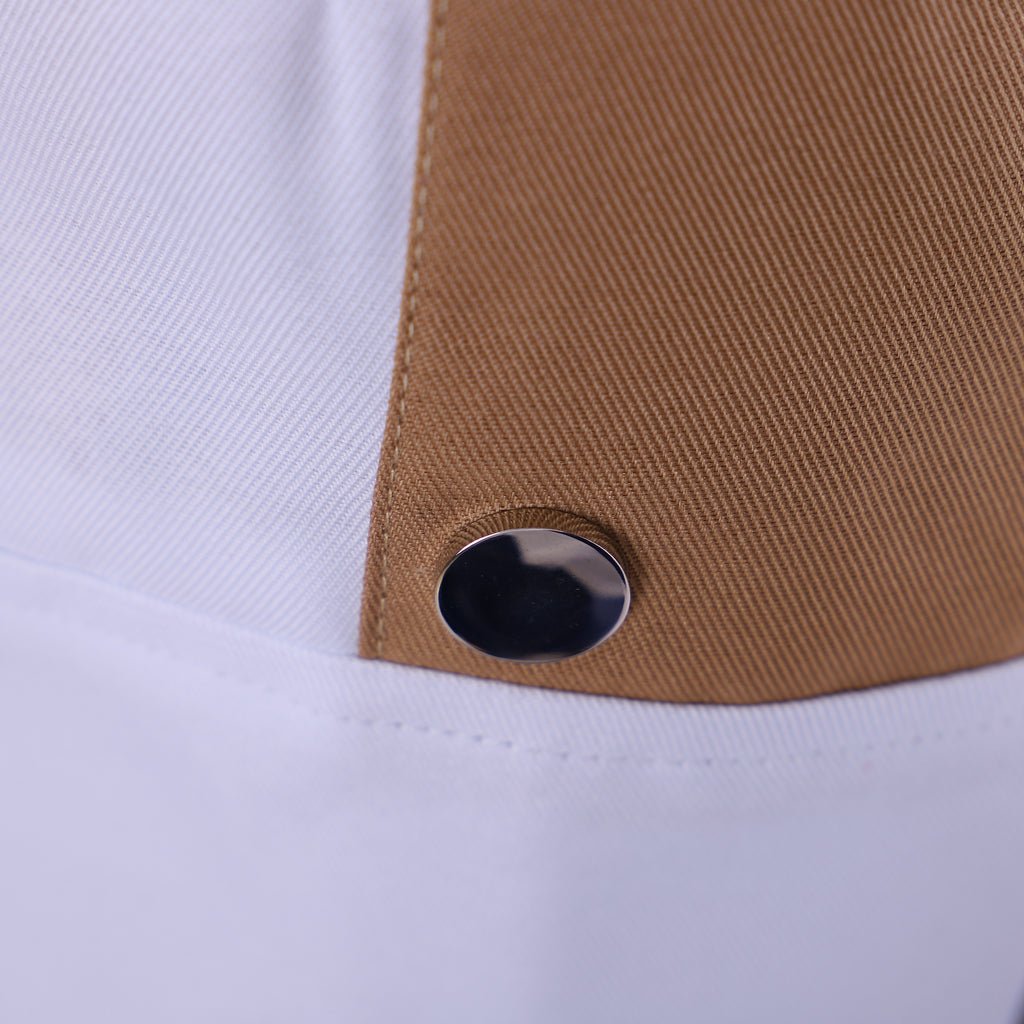 Fantasia Cosplay Final Fantasy XIII Lightining Farron | Traje Eclair Farron para Fãs - Estrela Cosplay