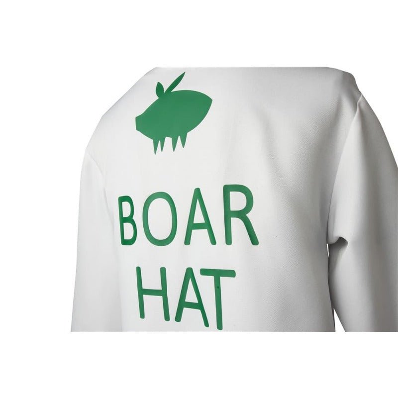 Fantasia de Meliodas - Os Sete Pecados Capitais: O Pecado da Ira do Dragão Feito Sob Medida - Estrela Cosplay