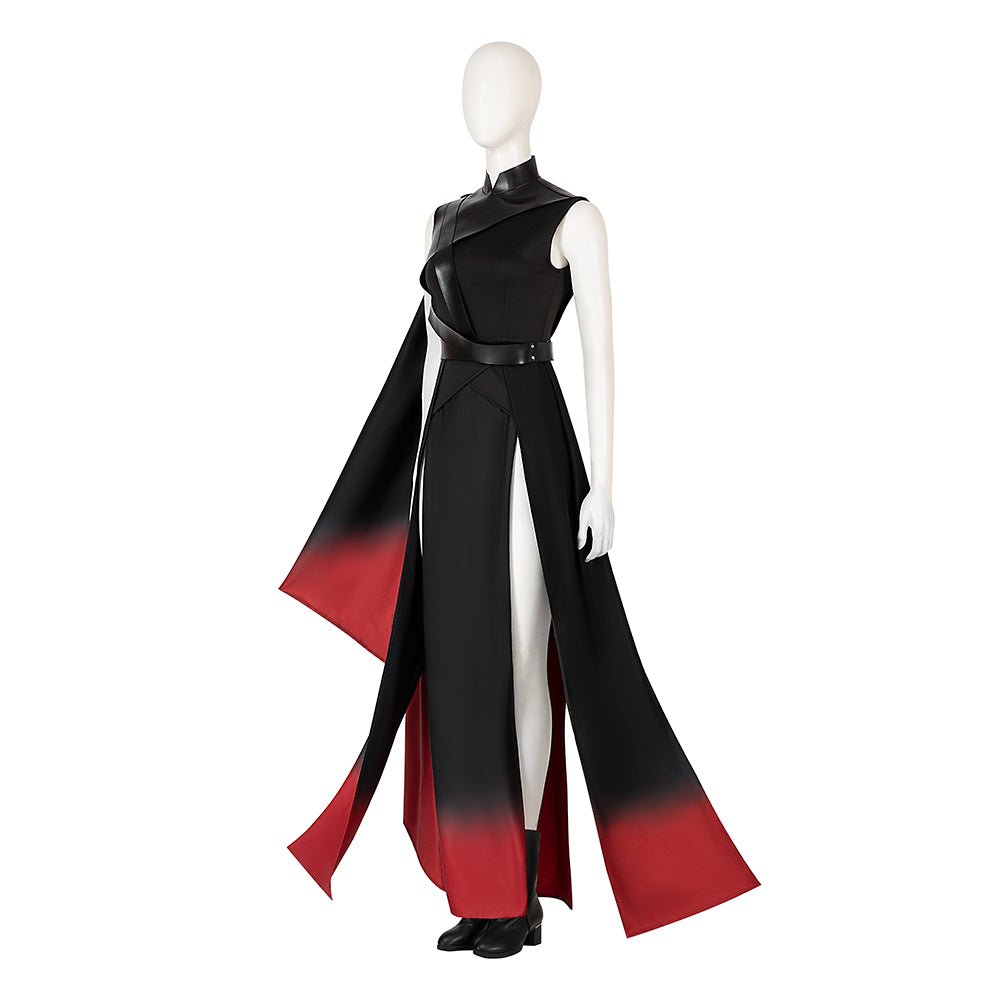 Fantasia Sophon 3 Corpos Cosplay Feito à Mão - Estrela Cosplay