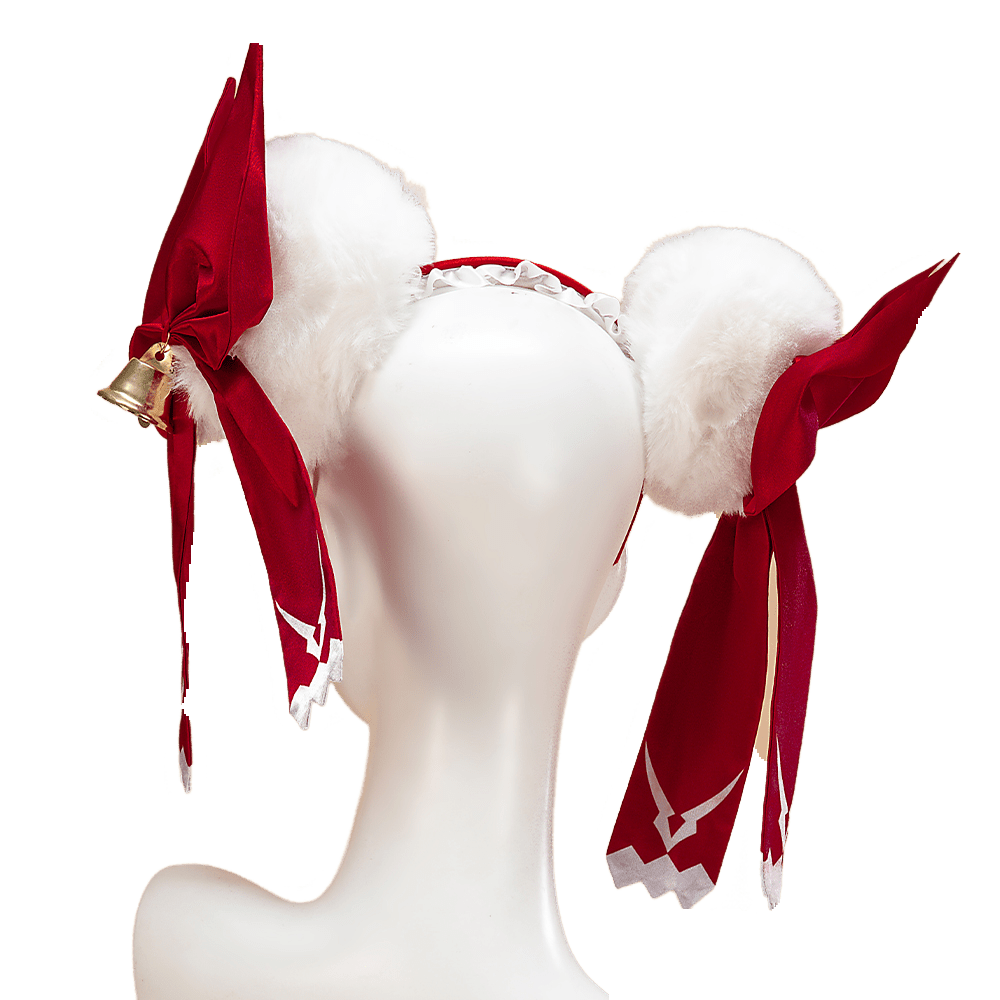 Fantasia de Cosplay Lelouch Lamperouge de Code Geass: Lelouch da Rebelião - Estrela Cosplay