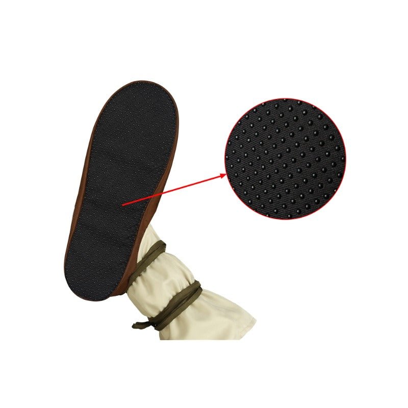 Fantasia de Cosplay Dr. Stone Taiju Oki - Conjunto Completo com Sapatos - Estrela Cosplay