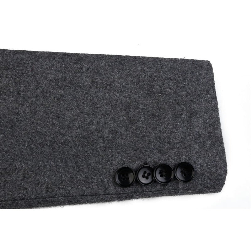 Fantasia de Cosplay Newt Scamander de Fantasticos Animais - Edição Os Crimes de Grindelwald - Estrela Cosplay