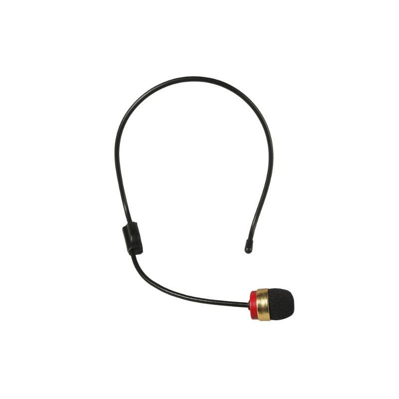 Fantasia de Cosplay K/DA Ahri de League of Legends - Roupa de Couro Elegante para Fãs de Cosplay - Estrela Cosplay