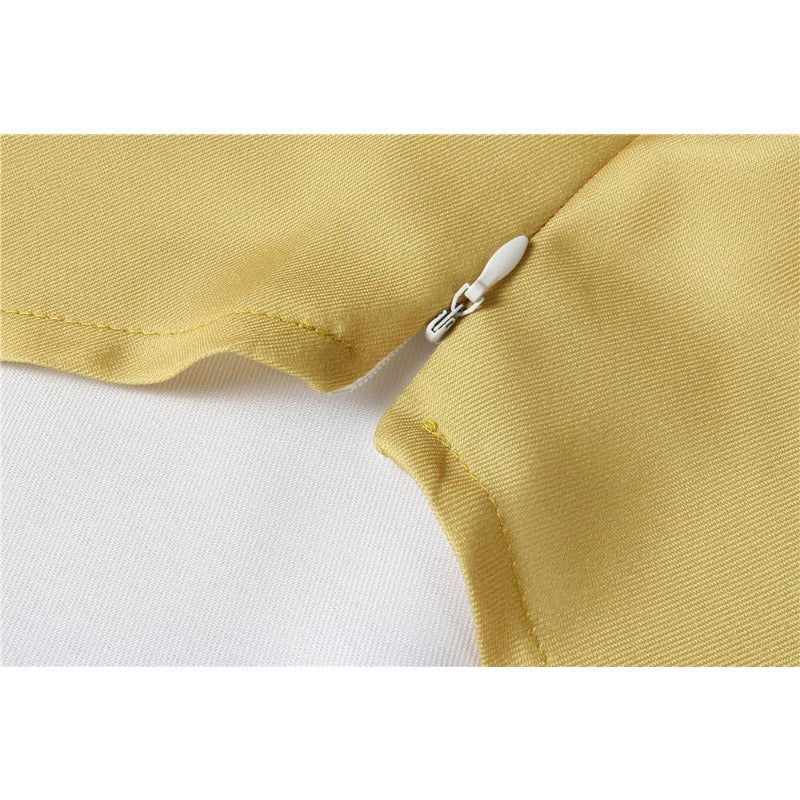 Fantasia de Haru Cosplay - Last Period: The Story of an Endless Spiral Traje de Anime - Estrela Cosplay