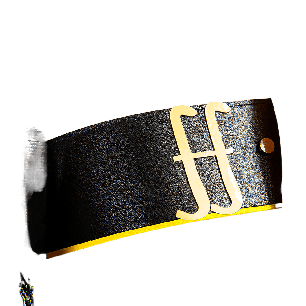 Fantasia de Cosplay de Len e Rin do Muse Dash | Conjunto Completo para Halloween e Eventos - Estrela Cosplay