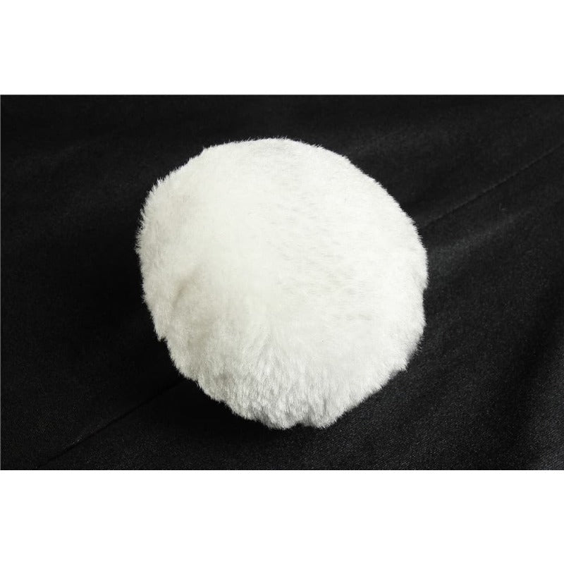 Fantasia de Coelhinha Sakurajima Mai - Rascal Does Not Dream of Bunny Girl Senpai - Estrela Cosplay