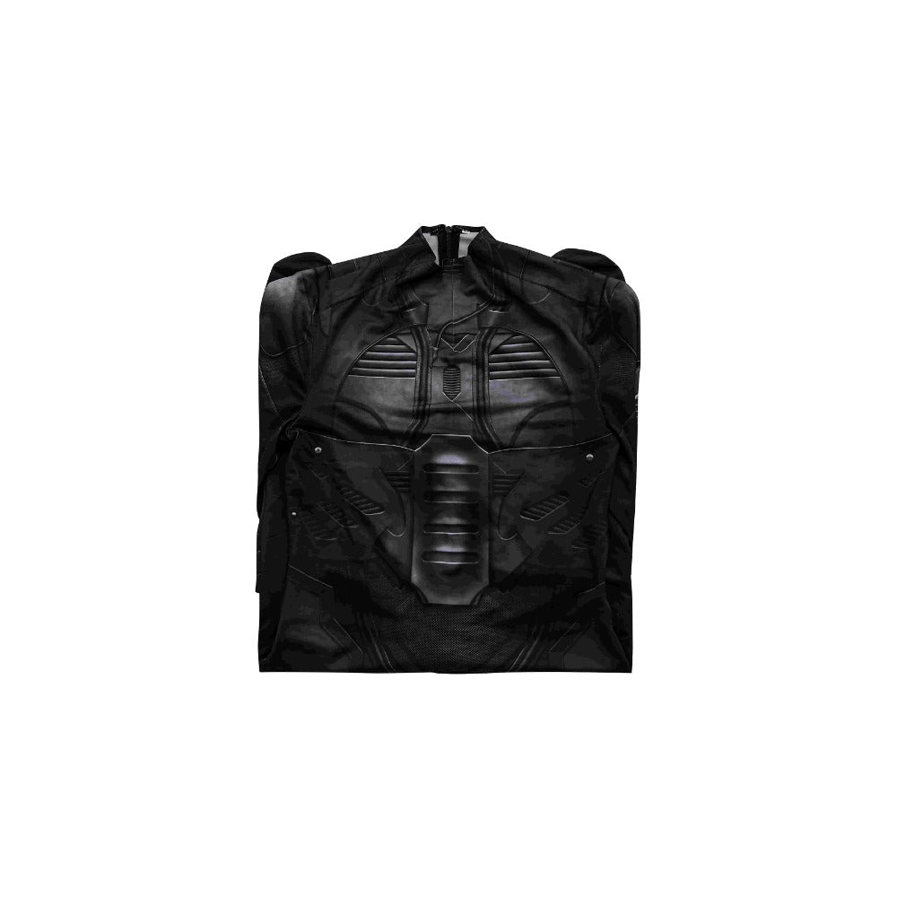 Traje de Cosplay Paul Atreides - Muad'Dib Fremen para Homens, Fantasia Halloween Duna - Estrela Cosplay