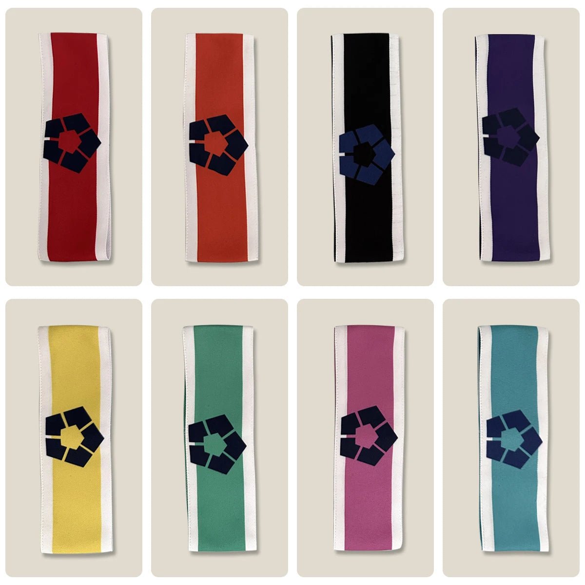 Traje de Cosplay Guarda da Exposição Blue Lock Anime - Rin Itoshi, Isagi, Bachira, Nagi, Chigiri, Reo, Barou, Kunigami com Peruca e Rede de Rosa - Estrela Cosplay