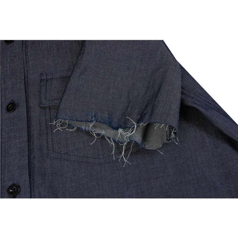 Fantasia de Cosplay da Camisa de Ellie de The Last Of Us Part II para Fãs - Estrela Cosplay