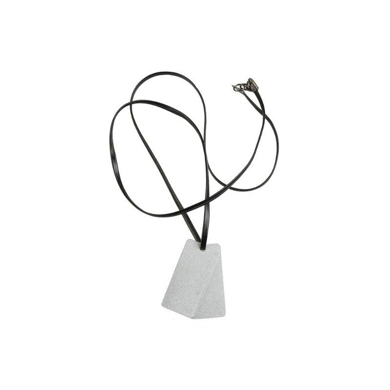 Fantasia Cosplay Gakuen Basara Date Masamune - Traje Autêntico para Roleplay de Anime - Estrela Cosplay