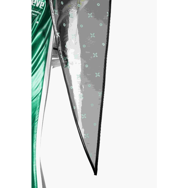 Fato de Cosplay Feminino Eve para Fãs do Jogo Stellar - Perfeito para Halloween e Roleplay - Estrela Cosplay