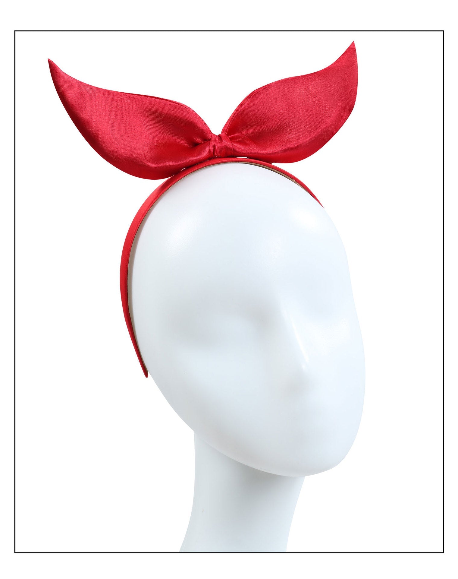 Casaco de Cosplay JK Inverno Starberry de Aikatsu! Starlight Garden para Fãs de Anime - Estrela Cosplay