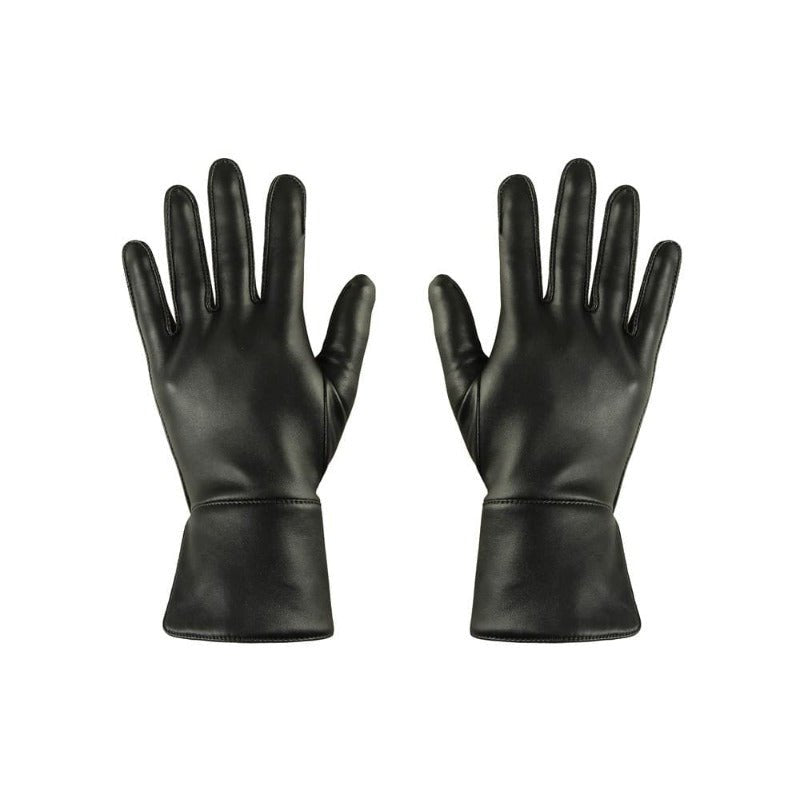 Fantasia Sansa Stark Capa de Inverno com Gola de Pele e Vestido para Mulheres Halloween - Estrela Cosplay