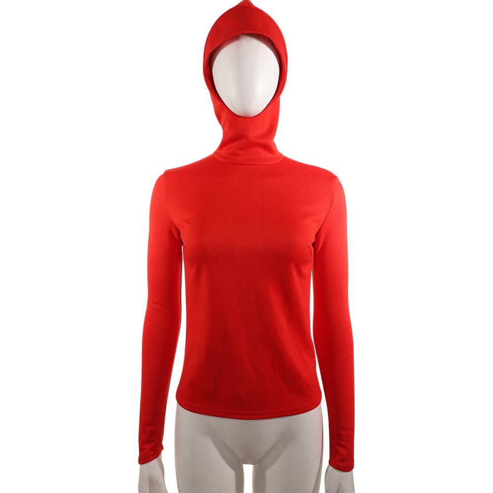 Fantasia de Cosplay Padmé Amidala Star Wars - Traje Fiel ao Filme - Estrela Cosplay