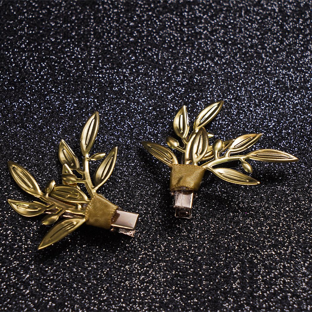 Traje de Cosplay Himeko - Honkai: Star Rail - Estrela Cosplay