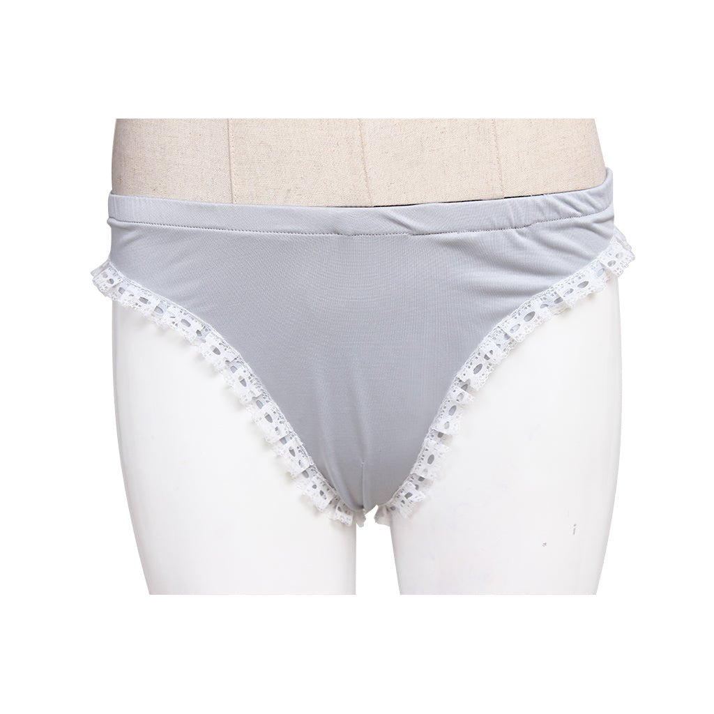 Fantasia Cosplay 2B NieR Automata | Traje de Personagem de Jogo - Estrela Cosplay