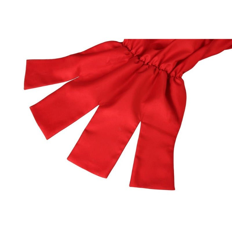 Fantasia de Haru Cosplay - Last Period: The Story of an Endless Spiral Traje de Anime - Estrela Cosplay