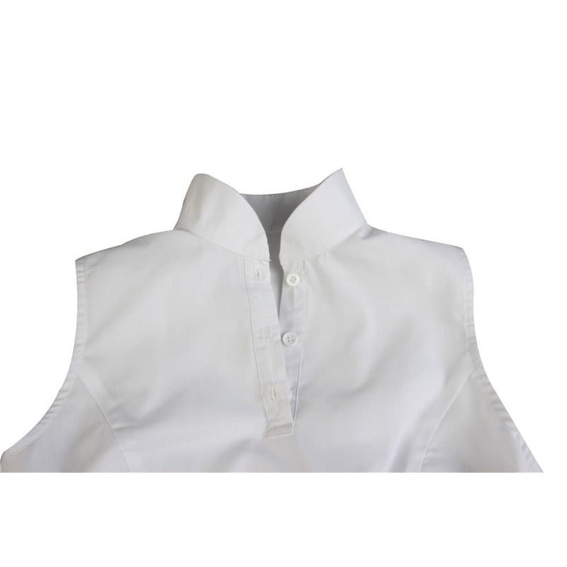 Fantasia Kinomoto Sakura Cosplay - Traje Inspirado no Anime para Apresentações - Estrela Cosplay