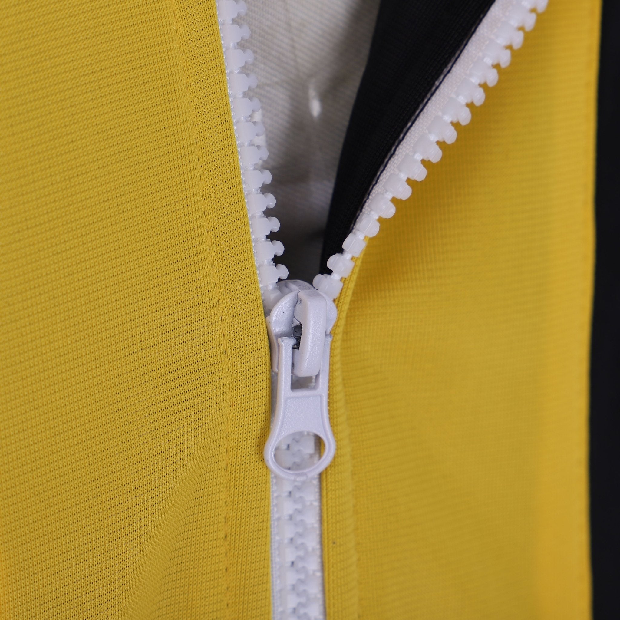 Jaqueta de Cosplay Persona 4 Chie Satonaka - Traje Autêntico de Anime - Estrela Cosplay