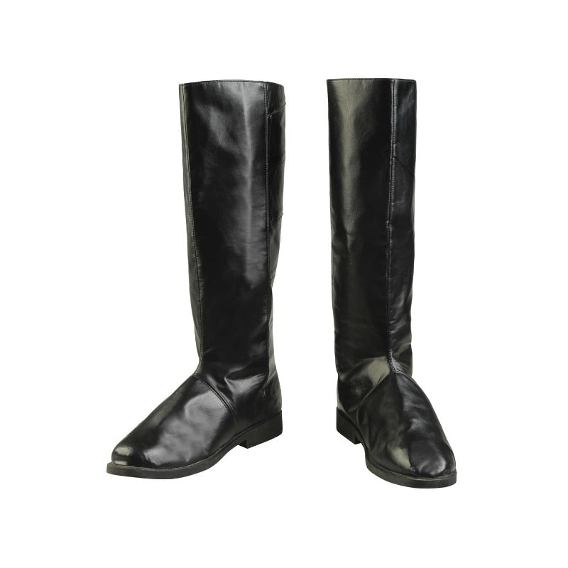 Traje de Cosplay Soldado Invernal - Avengers Guerra Infinita - Design Inspirado no Filme - Estrela Cosplay