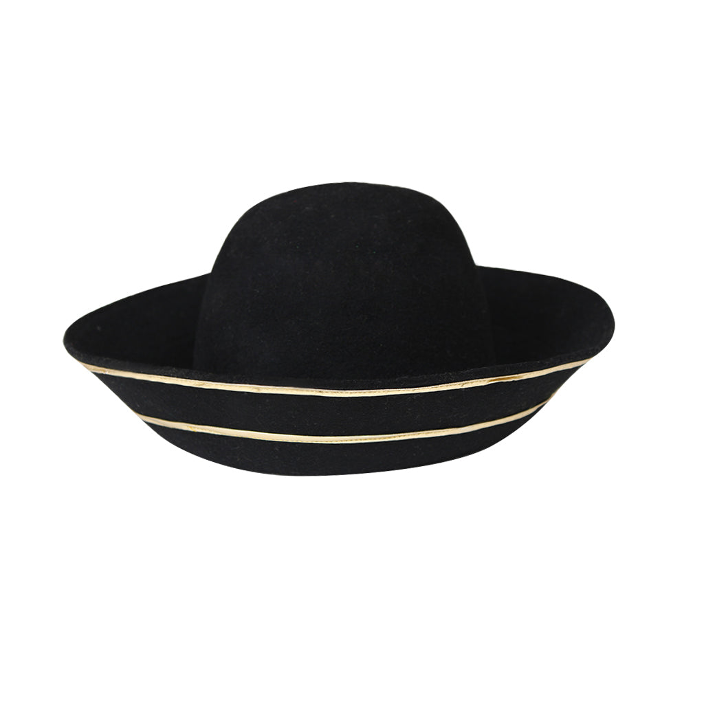 Fantasia de Piratas do Caribe para Adultos - Série Completa - Estrela Cosplay