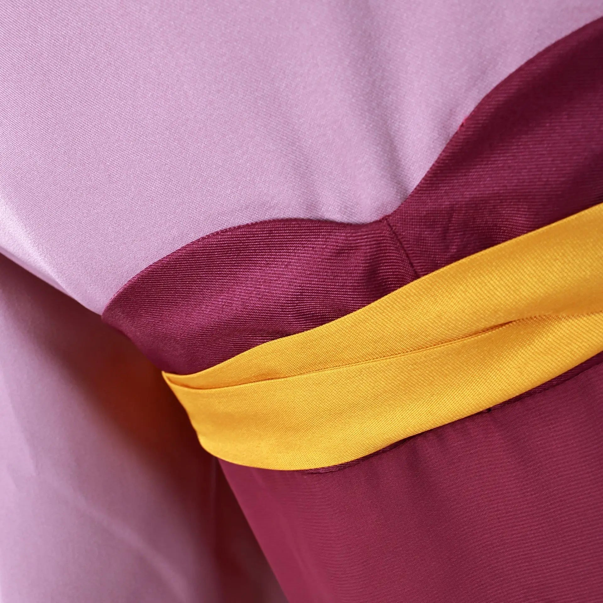 Fantasia Cosplay Anime Black Myth Wukong - Aranha Goblin Princesa Leque de Ferro - Estrela Cosplay