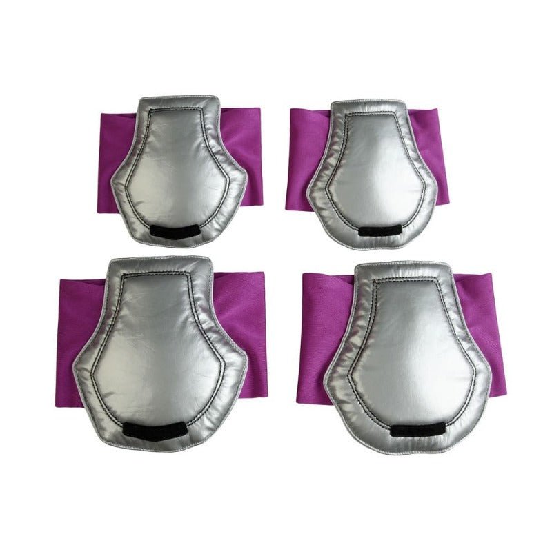 Fantasia Completa Juken Sentai Gekiranger Fukami Gou para Fãs e Eventos - Estrela Cosplay