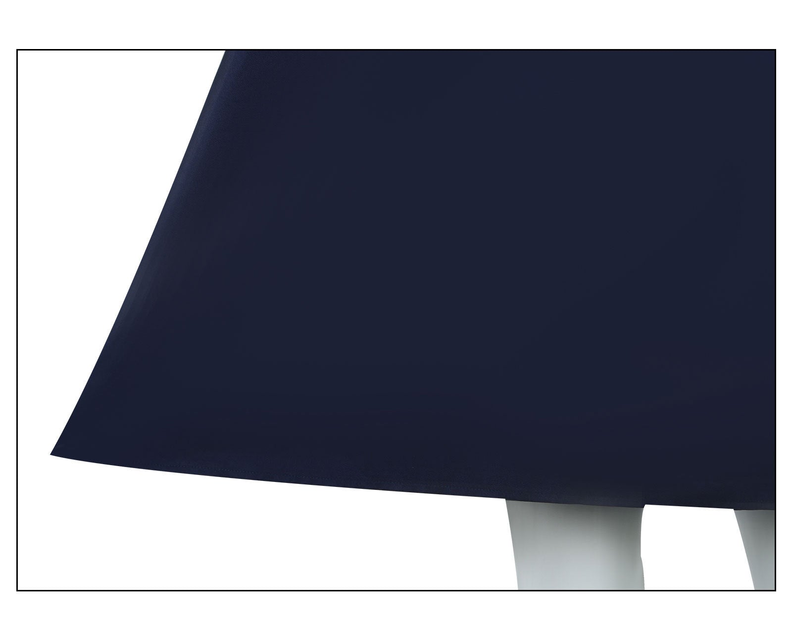 Fantasia de Cosplay Little Nightmares 3 - Low, o Fugitivo para Halloween - Estrela Cosplay