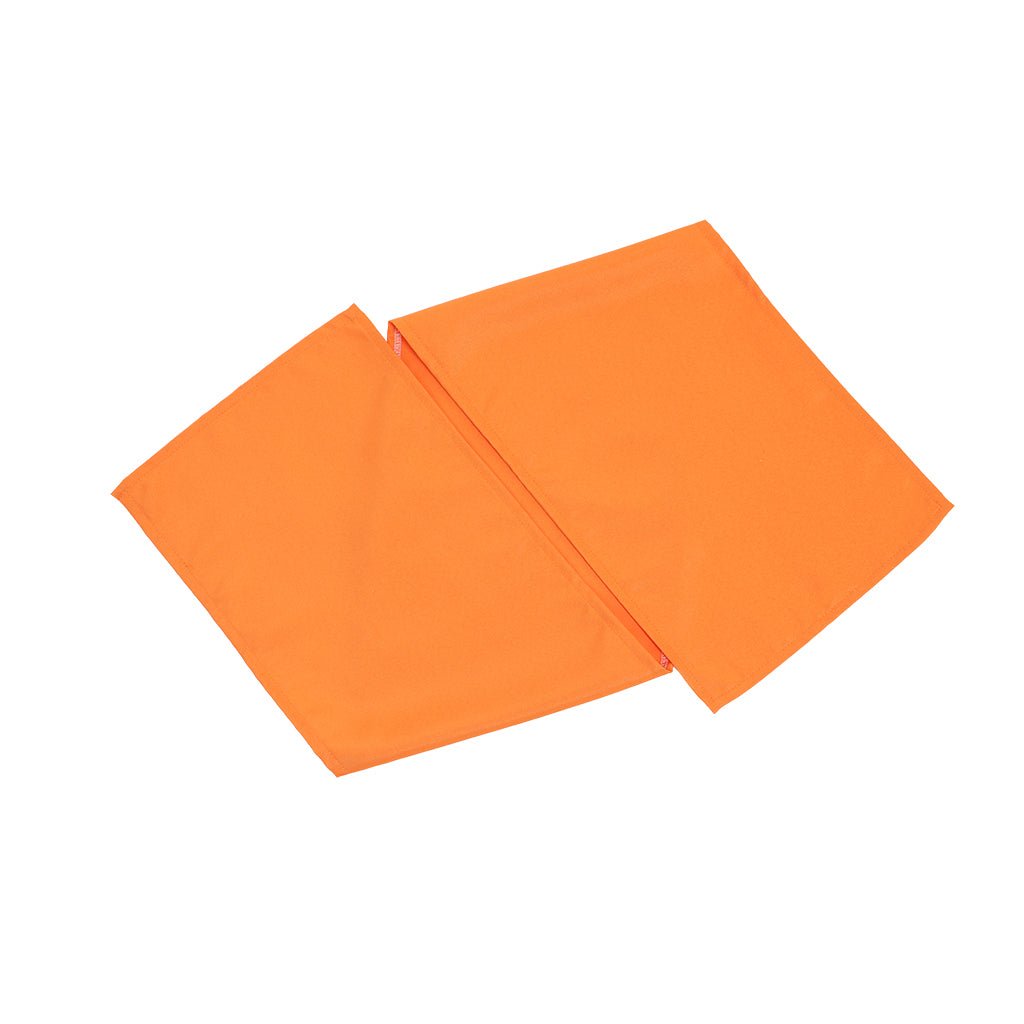 Fantasia de Cosplay My Hero Academia Ms. Joke - Traje de Anime Fukukado Emi - Estrela Cosplay