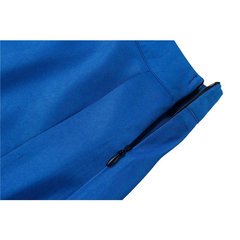 Fantasia de Cosplay Cure Cosmo Yuni de Star Twinkle Pretty Cure para Halloween e Convenções - Estrela Cosplay