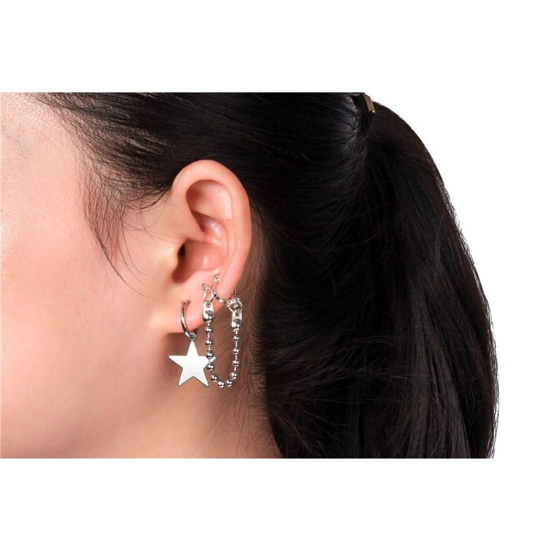 Emancipada e Destemida: A Experiência Definitiva de Harley Quinn - Estrela Cosplay