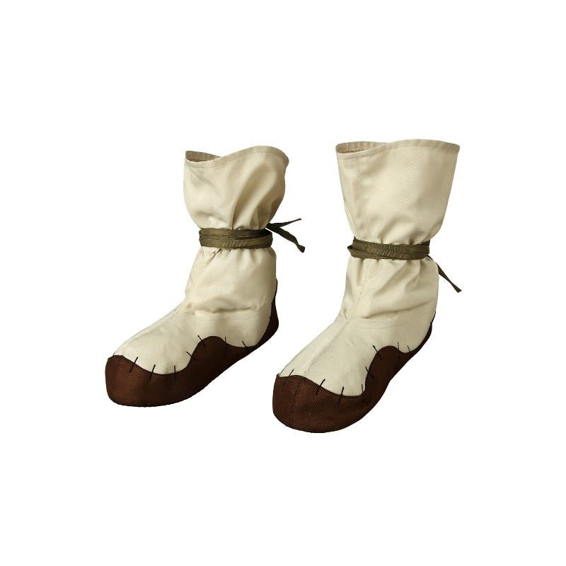 Fantasia de Cosplay Yuzuriha Ogawa de Dr. Stone – Conjunto Completo para Adultos, Vestido de Taiju Oki para Halloween, Natal, Carnaval - Estrela Cosplay