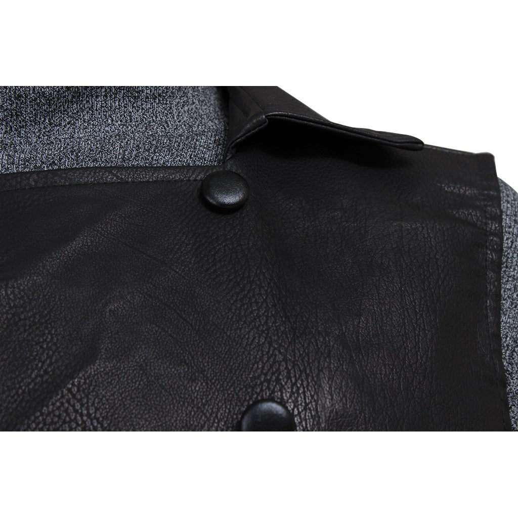 Marvel Homem-Aranha Universo Paralelo Sombra Cosplay Masculino Halloween Novo - Estrela Cosplay