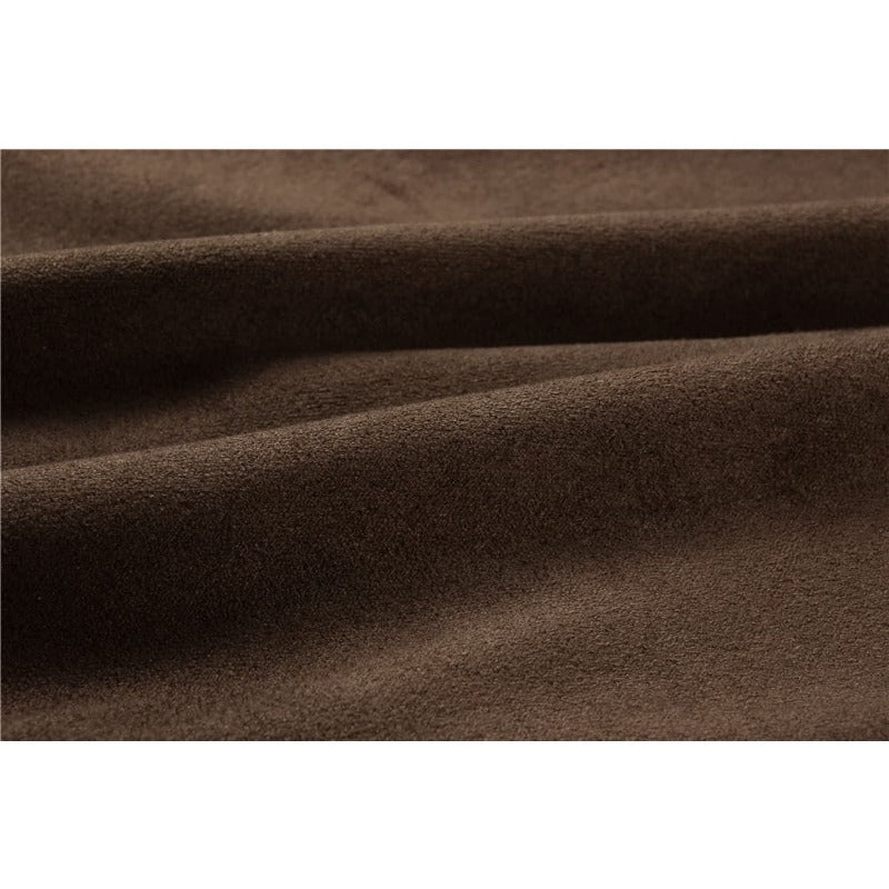 Fantasia Arya Stark - Traje de Cosplay de Game of Thrones para Fãs - Estrela Cosplay