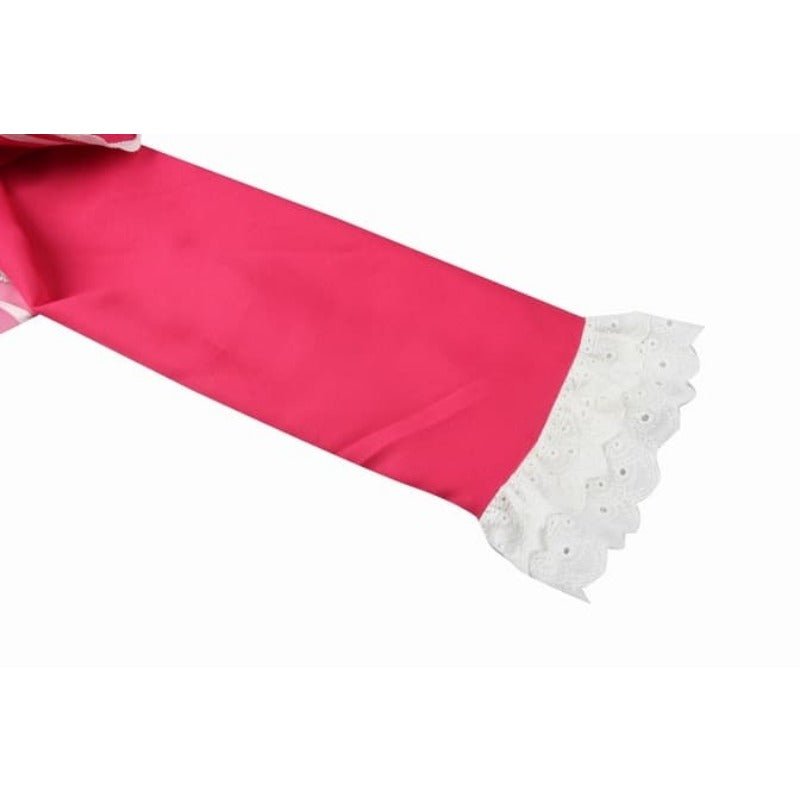 Fantasia de Beatrice de Re:Zero - Conjunto Lolita Completo para Halloween - Estrela Cosplay