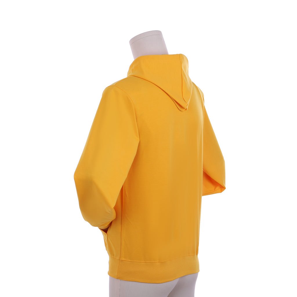 SK8 the Infinity Cosplay Hoodie Reki Kyan Pullover Sweatshirt Casaco Fantasia - Estrela Cosplay