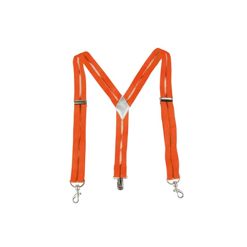 Emancipada e Destemida: A Experiência Definitiva de Harley Quinn - Estrela Cosplay