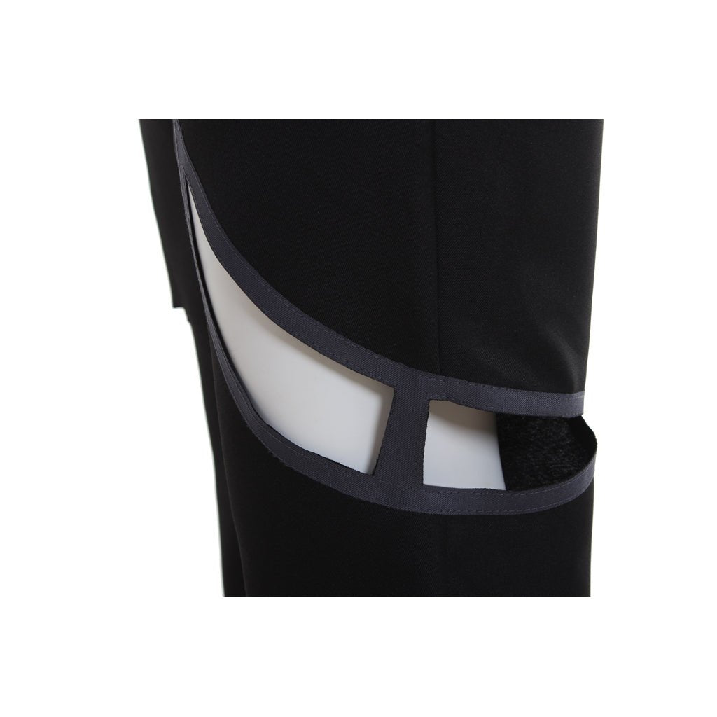 Fantasia de Cosplay de Gladion da Equipe Caveira de Pokémon Sol e Lua - Estrela Cosplay