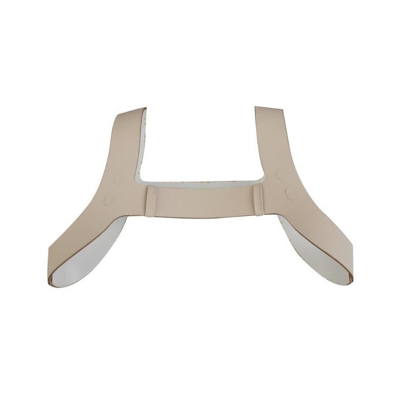 Traje de Cosplay Asui Tsuyu Feminino - Fantasia de My Hero Academia para Fãs - Estrela Cosplay